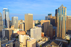 THE KWANCHAI VODKA COCKTAIL PARTY